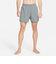 ナイキ（NIKE）ドライフィット チャレンジャー バーサタイル ショートパンツ インナー付き DV9364-084