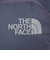 ザ・ノース・フェイス（THE NORTH FACE）ロードランニング用パック マーティンウィングLT NM62415 LG