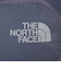 ザ・ノース・フェイス（THE NORTH FACE）ロードランニング用パック マーティンウィングLT NM62415 LG