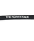 ザ・ノース・フェイス（THE NORTH FACE）ショルダーバッグ BCネックポーチ 紺 NM82502 LG ミニショルダー サコッシュ ポシェット