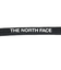ザ・ノース・フェイス（THE NORTH FACE）ショルダーバッグ BCネックポーチ 紺 NM82502 LG ミニショルダー サコッシュ ポシェット