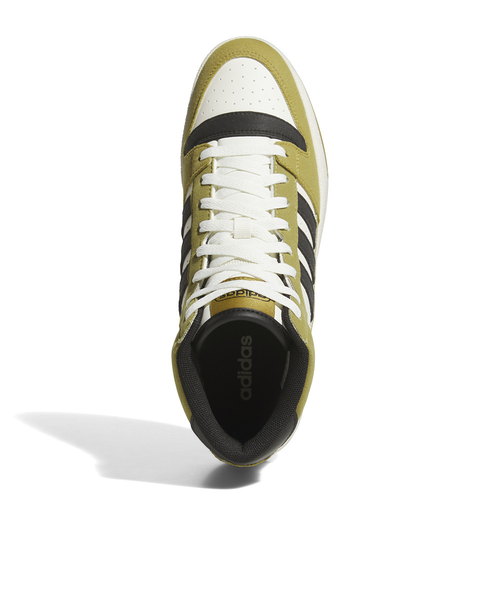 スポーツ選手 odisen adidas アディダス サッカー日本代表 2024 ホーム