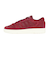 アディダス（adidas）スニーカー スポーツシューズ ブレイク スタート プレミアム ロー レッド JS3387 カジュアルシューズ スポーツ
