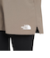 ザ・ノース・フェイス（THE NORTH FACE）エンデュリスレーシングショーツ ショートパンツ NBW72480 MR