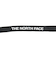 ザ・ノース・フェイス（THE NORTH FACE）ショルダーバッグ BCネックポーチ カーキ NM82502 CK ミニショルダー サコッシュ ポシェット