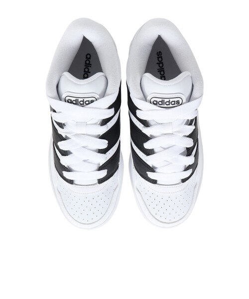 アディダス（adidas）スニーカー スポーツシューズ ターンアラウンド