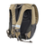 ザ・ノース・フェイス（THE NORTH FACE）リュック キッズ デイパック イッピーパック カーキ 8L NMJ72550 CK リュックサック 子供用…