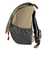 ザ・ノース・フェイス（THE NORTH FACE）リュック キッズ デイパック イッピーパック カーキ 8L NMJ72550 CK リュックサック 子供用…