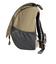 ザ・ノース・フェイス（THE NORTH FACE）リュック キッズ デイパック イッピーパック カーキ 8L NMJ72550 CK リュックサック 子供用…