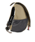 ザ・ノース・フェイス（THE NORTH FACE）リュック キッズ デイパック イッピーパック カーキ 8L NMJ72550 CK リュックサック 子供用…