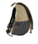 ザ・ノース・フェイス（THE NORTH FACE）リュック キッズ デイパック イッピーパック カーキ 8L NMJ72550 CK リュックサック 子供用…