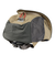 ザ・ノース・フェイス（THE NORTH FACE）リュック キッズ デイパック イッピーパック カーキ 8L NMJ72550 CK リュックサック 子供用…