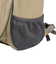 ザ・ノース・フェイス（THE NORTH FACE）リュック キッズ デイパック イッピーパック カーキ 8L NMJ72550 CK リュックサック 子供用…