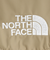 ザ・ノース・フェイス（THE NORTH FACE）リュック キッズ デイパック イッピーパック カーキ 8L NMJ72550 CK リュックサック 子供用…