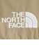ザ・ノース・フェイス（THE NORTH FACE）リュック キッズ デイパック イッピーパック カーキ 8L NMJ72550 CK リュックサック 子供用…