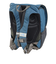 ザ・ノース・フェイス（THE NORTH FACE）リュック キッズ デイパック イッピーパック 青 8L NMJ72550 OB リュックサック 子供用リュ…