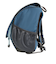 ザ・ノース・フェイス（THE NORTH FACE）リュック キッズ デイパック イッピーパック 青 8L NMJ72550 OB リュックサック 子供用リュ…