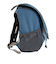 ザ・ノース・フェイス（THE NORTH FACE）リュック キッズ デイパック イッピーパック 青 8L NMJ72550 OB リュックサック 子供用リュ…