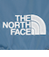 ザ・ノース・フェイス（THE NORTH FACE）リュック キッズ デイパック イッピーパック 青 8L NMJ72550 OB リュックサック 子供用リュ…
