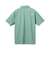 デサント（DESCENTE）SUNSCREEN ミニ鹿の子 ラグランスリーブポロシャツ ST5SHS01M GR01
