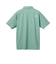 デサント（DESCENTE）SUNSCREEN ミニ鹿の子 ラグランスリーブポロシャツ ST5SHS01M GR01