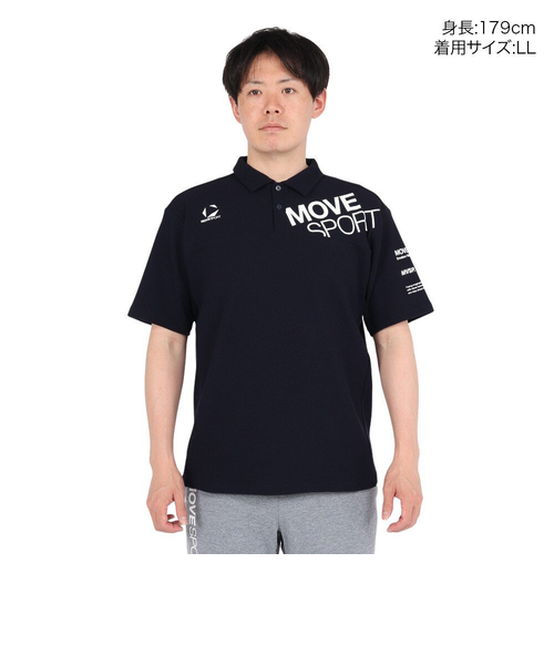ろいです！10日まで YOURS 250系 ランドクルーザー 専用 トランクマット [黒色
