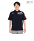 デサント（DESCENTE）SUNSCREEN 鬼鹿の子 ポロシャツ ST5SHS03M NV00