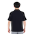 デサント（DESCENTE）SUNSCREEN 鬼鹿の子 ポロシャツ ST5SHS03M NV00