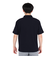 デサント（DESCENTE）SUNSCREEN 鬼鹿の子 ポロシャツ ST5SHS03M NV00