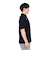 デサント（DESCENTE）SUNSCREEN 鬼鹿の子 ポロシャツ ST5SHS03M NV00