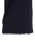 デサント（DESCENTE）SUNSCREEN 鬼鹿の子 ポロシャツ ST5SHS03M NV00