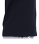 デサント（DESCENTE）SUNSCREEN 鬼鹿の子 ポロシャツ ST5SHS03M NV00
