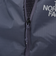 ザ・ノース・フェイス（THE NORTH FACE）ロードランニング用パック へミスフェア NM62416 LG