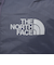 ザ・ノース・フェイス（THE NORTH FACE）ロードランニング用パック へミスフェア NM62416 LG