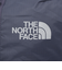 ザ・ノース・フェイス（THE NORTH FACE）ロードランニング用パック へミスフェア NM62416 LG