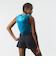 サロモン（SALOMON）ACTIVE SKIN 12 ランニングベスト フラスク付 LC2462400