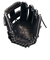 ゼット（ZETT）少年軟式用グラブ 二塁手・遊撃手用 野球グローブ ジュニア ネオステイタス Lサイズ BJGB70510N-1900