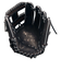 ゼット（ZETT）少年軟式用グラブ 二塁手・遊撃手用 野球グローブ ジュニア ネオステイタス Lサイズ BJGB70510N-1900