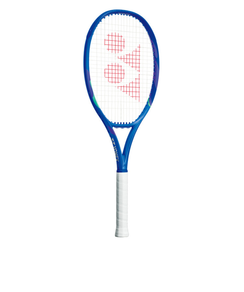 ヨネックス（YONEX）硬式用テニスラケット Eゾーン 105 08EZ105