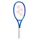 ヨネックス（YONEX）硬式用テニスラケット Eゾーン 105 08EZ105-786