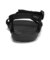 スポーツサンダル Z-トレック2 ブラック ZKW-BLK カジュアル サンダル アウトドア