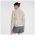 ニューバランス（new balance）Better Run ウォーターレジスタント ジャケット WO53206LIN