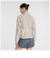 ニューバランス（new balance）Better Run ウォーターレジスタント ジャケット WO53206LIN