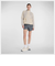 ニューバランス（new balance）Better Run ウォーターレジスタント ジャケット WO53206LIN