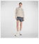ニューバランス（new balance）Better Run ウォーターレジスタント ジャケット WO53206LIN