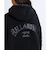 ビラボン（BILLABONG）BOA STAND LIGHT ジャケット BF014760 BLK