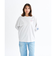 ロキシー（ROXY）BELLIS 長袖Tシャツ 25FWRLT254033HER