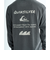 クイックシルバー（Quiksilver）PG HAND DRAWN 長袖Tシャツ 25FWQLT254002BLK