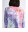 ロキシー（ROXY）SUN AND SURF 長袖Tシャツ 25FWRLT254038MUL2