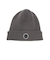 エレメント（ELEMENT）2WAY ビーニー BF022902 GRY